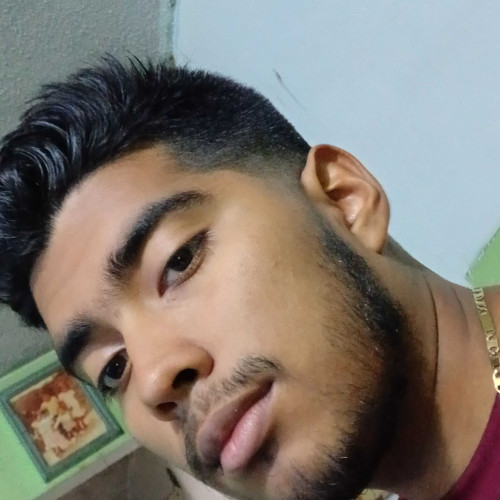Gabriel L. profile photo