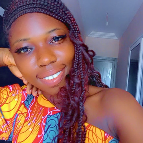 Ernestina Narkie  T. profile photo