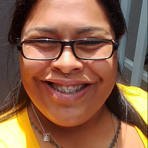 Priscilla  R.