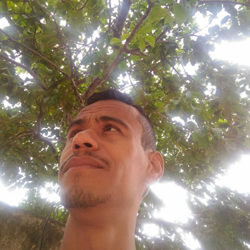 Tulio R. profile photo