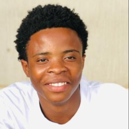 KERRY  C. profile photo
