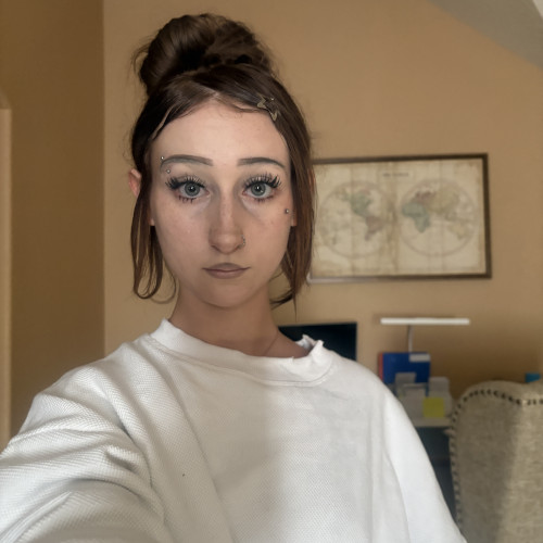 Avery B. profile photo