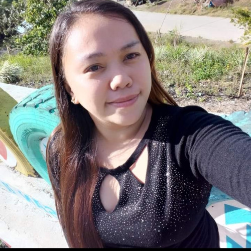 Marybell  C.