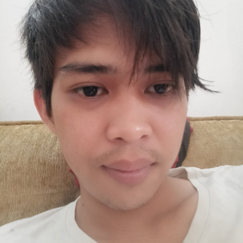 Syamsul  H. profile photo