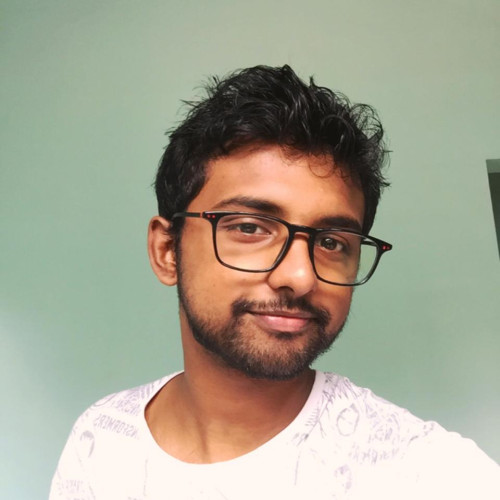 Joel D. profile photo