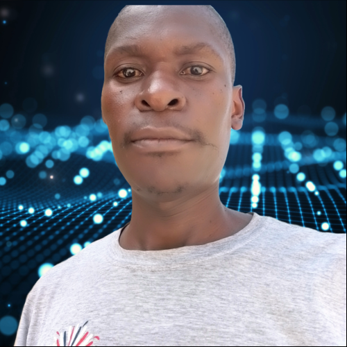 Evans N. profile photo
