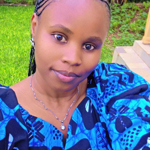 Liz M. profile photo