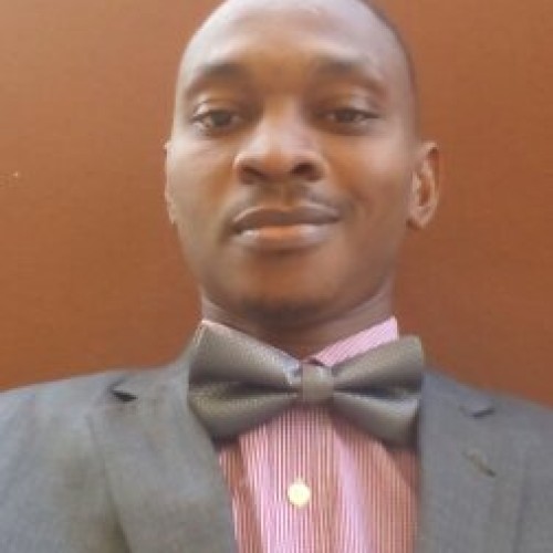 Valentine V. profile photo