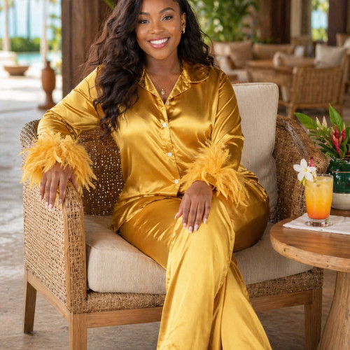 Esther K. profile photo