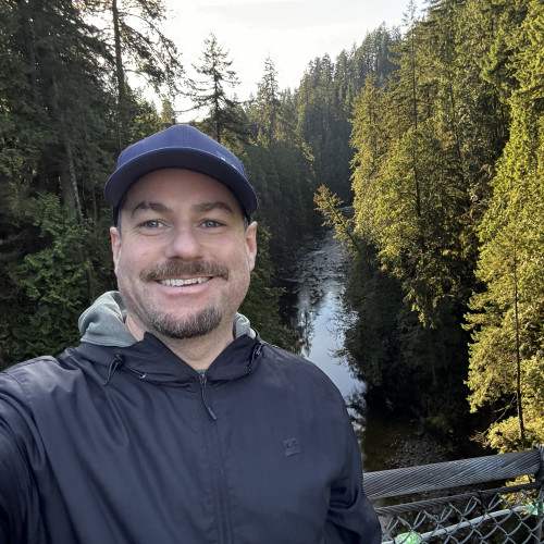 Mike T. profile photo