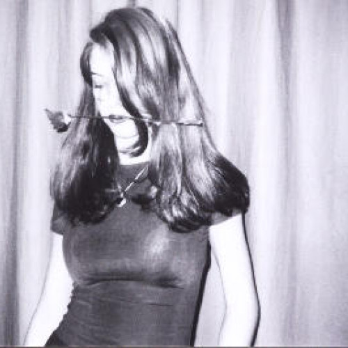 Kathryn S. profile photo