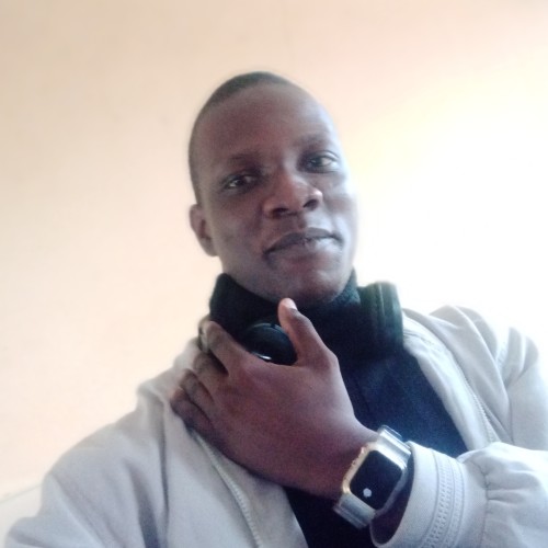 Onyejose E.
