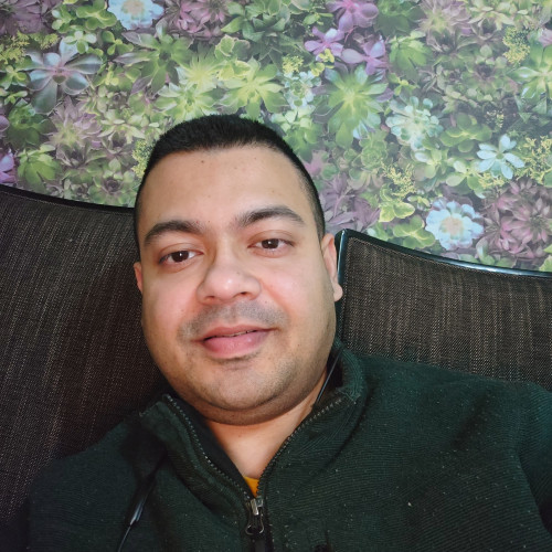Sayak G. profile photo