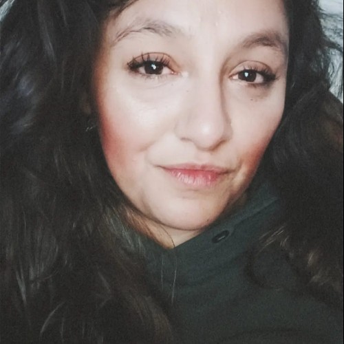 Kristenlyn L. profile photo