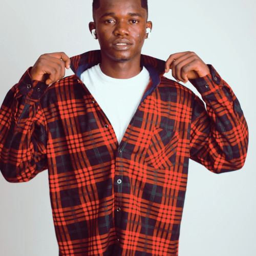 oyeleye z. profile photo