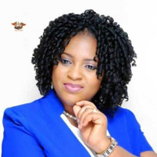 Bolade V. profile photo
