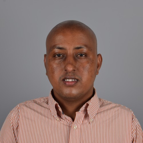Mohamed a.