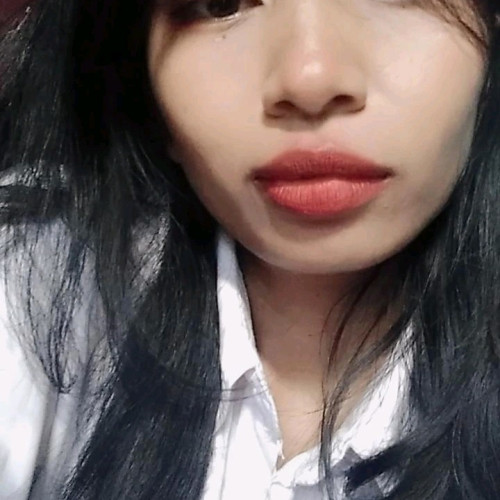 Aii L. profile photo