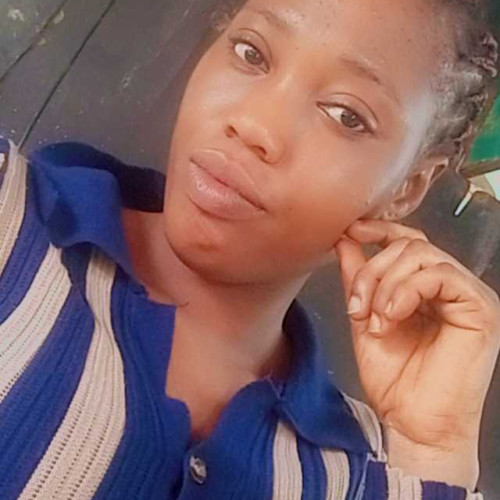 itunu o. profile photo