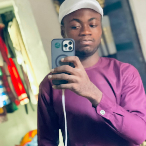 Obasi O.