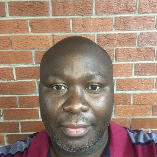 Dick M. profile photo