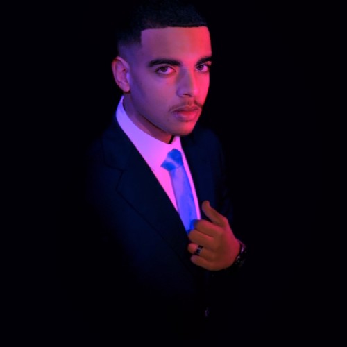 ZAKARIA  E.