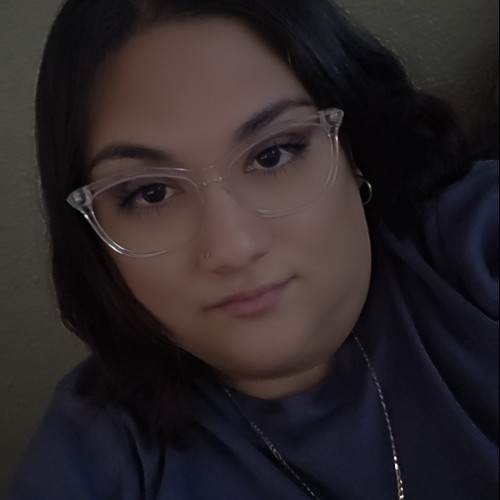 Clarissa G. profile photo