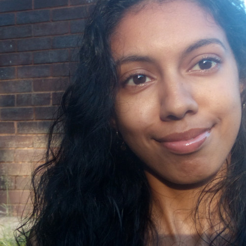 Kaylene  C. profile photo