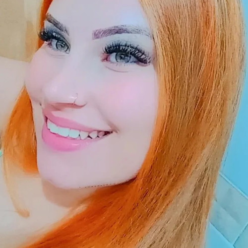 Kamile  E. profile photo