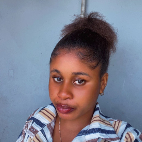 precious  M. profile photo