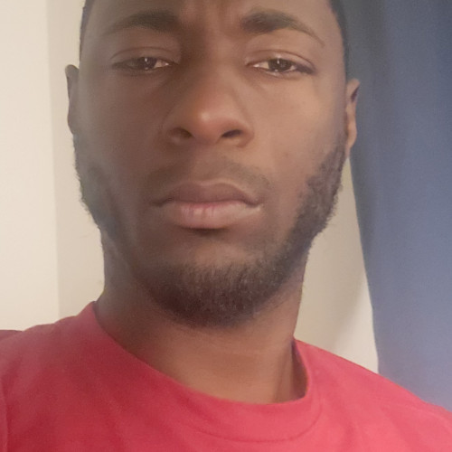 John B. profile photo