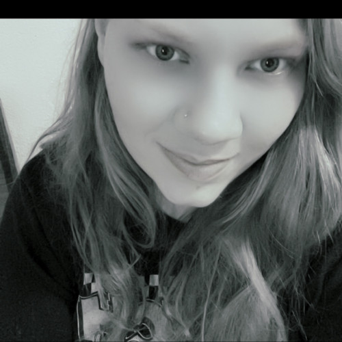 Cheyenne L. profile photo