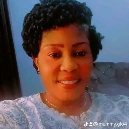 Ayantuga F. profile photo