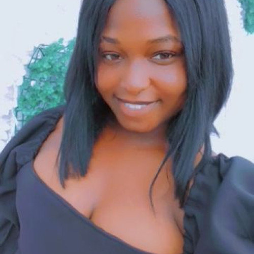 Lyris  K. profile photo