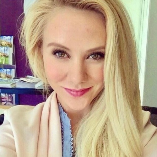 Ashley H. profile photo