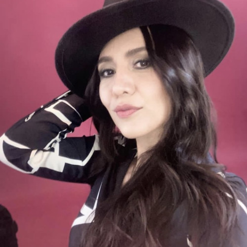 Andrea G. profile photo