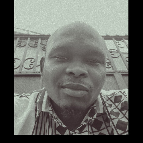 Ifeanyi  S. profile photo