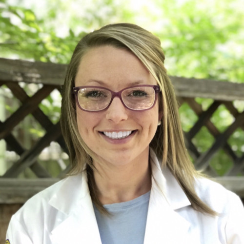 Josie M. profile photo