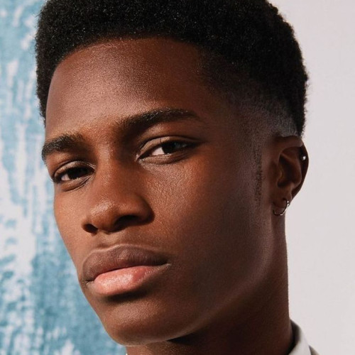 dachi k. profile photo