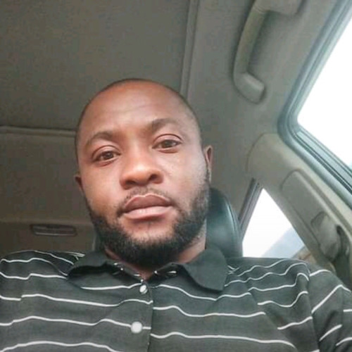Emeka  E. profile photo