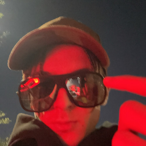 Chris B. profile photo