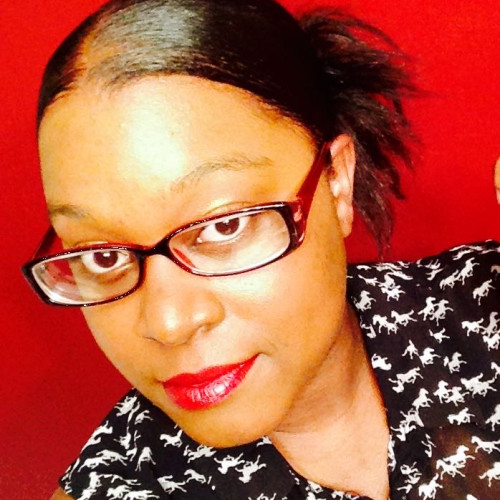 Ariane R. profile photo