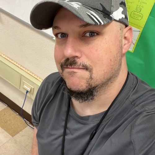 Jeff M.