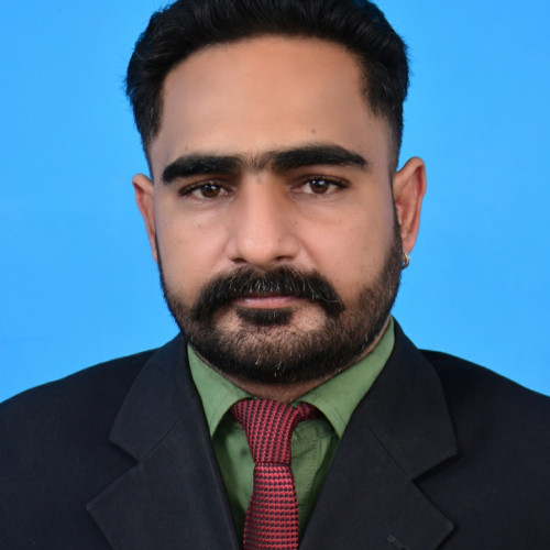 faisal Rasheed  R. profile photo