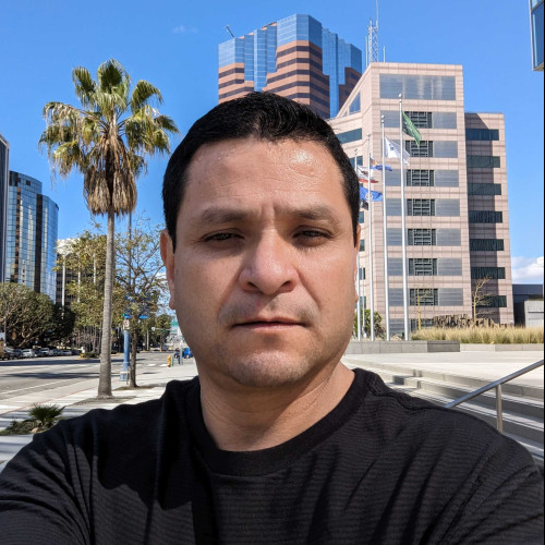 Eduardo R. profile photo