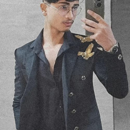 Tanish  A. profile photo