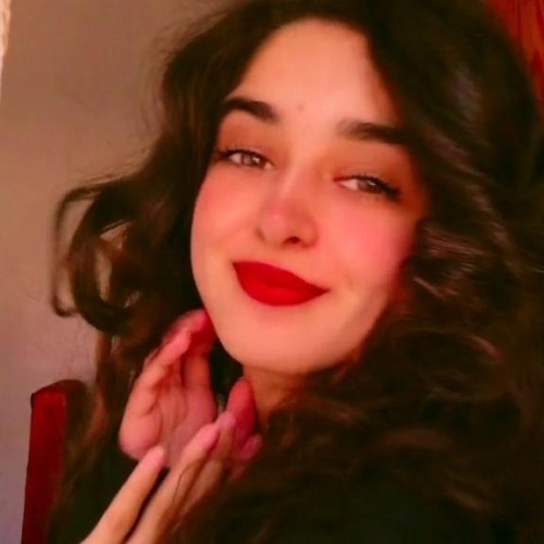 Somaya B. profile photo