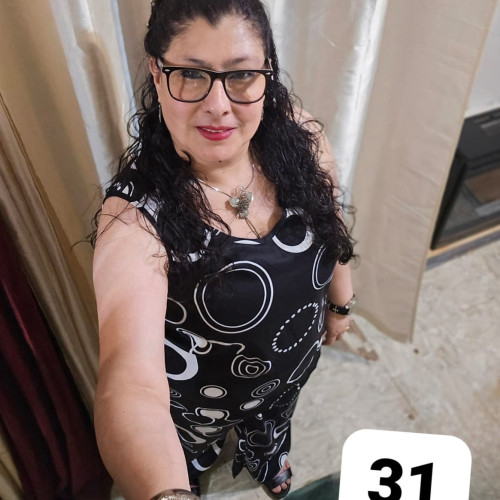 Ivonne t. profile photo