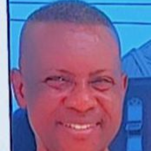 Lucas  O. profile photo