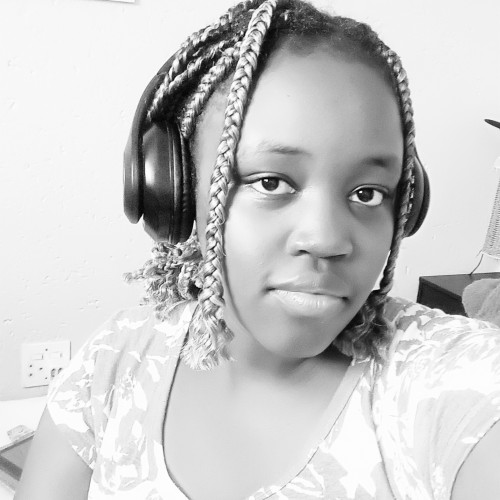 Miranda M. profile photo